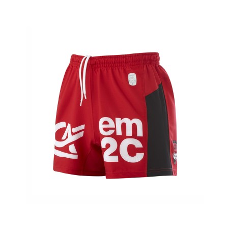 SHORT EXTERIEUR 21/22 - JR