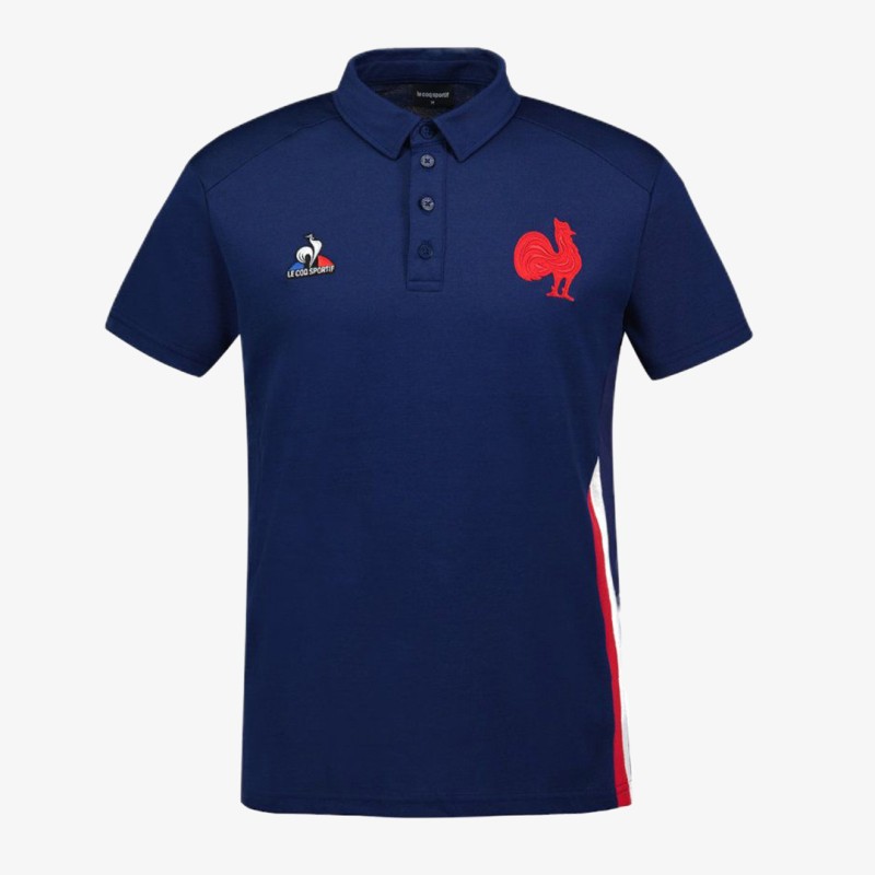 Le coq sportif xv de france 04 hotsell