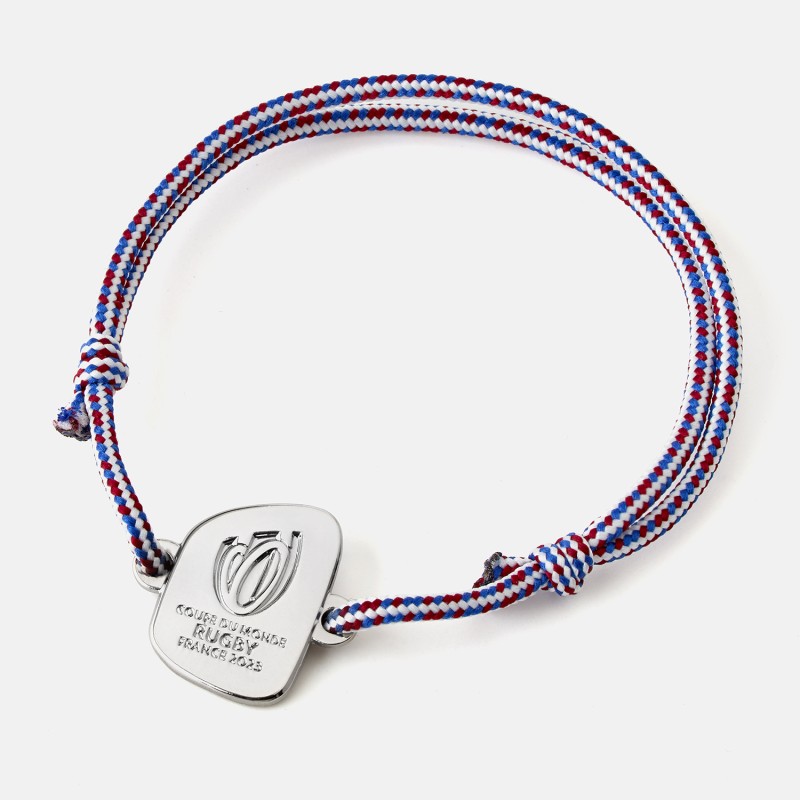 BRACELET BRESILIEN ADU RWC23