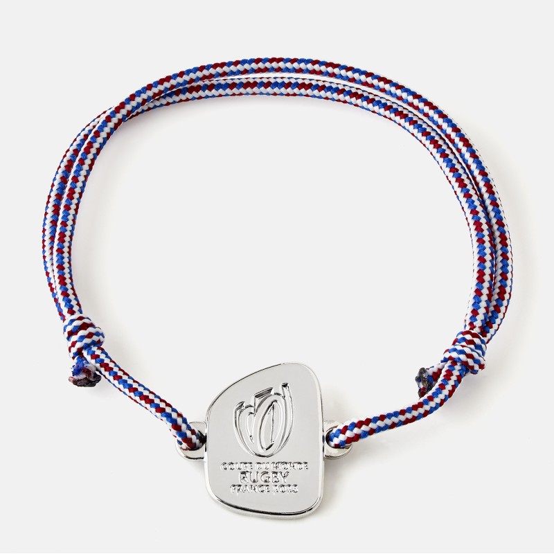 BRACELET BRESILIEN ADU RWC23