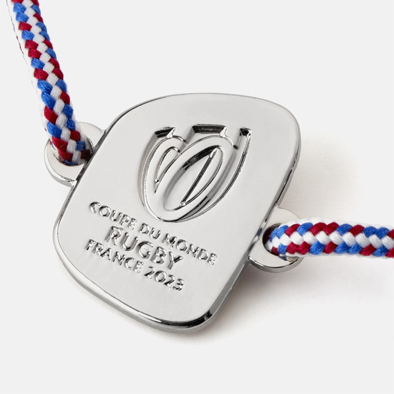 BRACELET BRESILIEN ADU RWC23