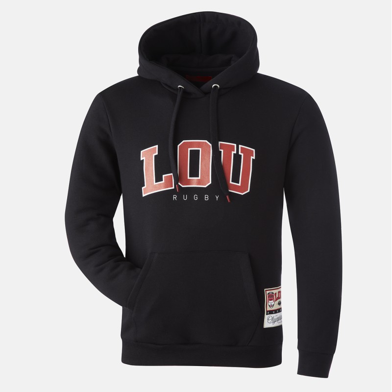 SWEAT CAP UNIVERSITAIRE