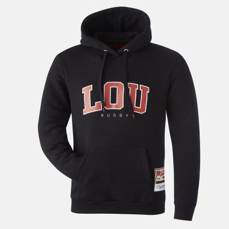 SWEAT CAP UNIVERSITAIRE