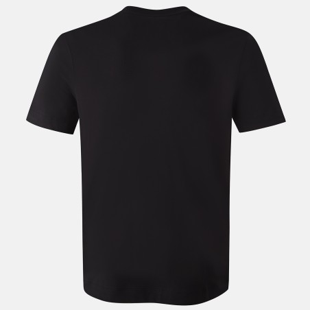 T-SHIRT TRAVEL TECH