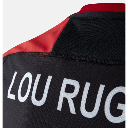 MAILLOT RUGBY TRAINING TECH