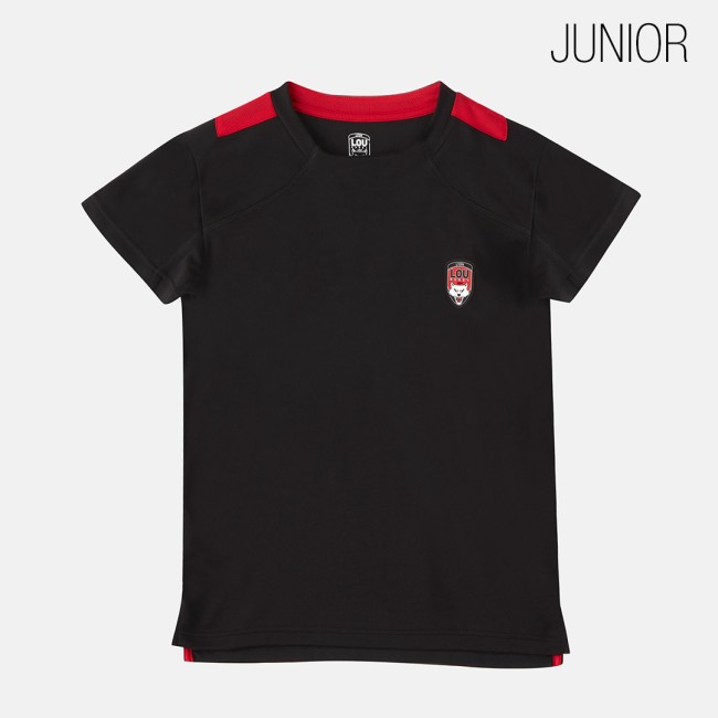 T-SHIRT TRAINING - JUNIOR