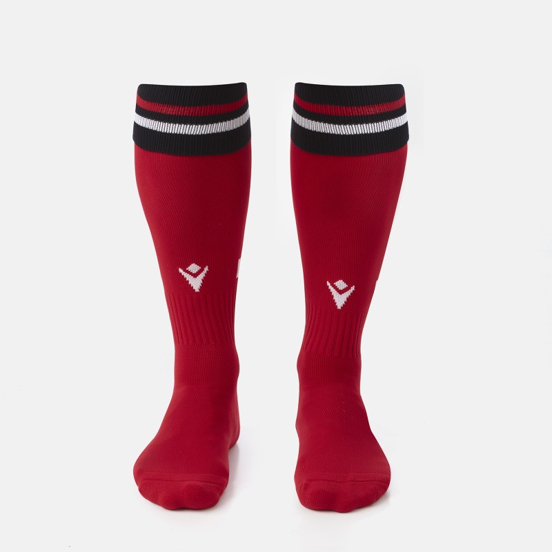 CHAUSSETTES MATCH ENF AWAY 24/25