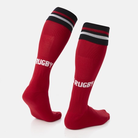 CHAUSSETTES MATCH ENF AWAY 24/25