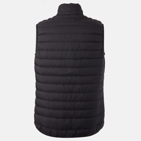 BODYWARMER FEM STADIUM LOU