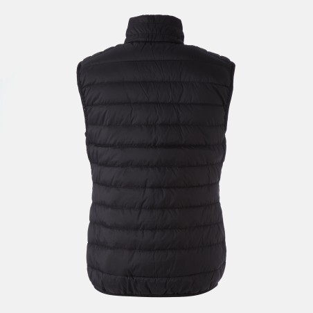 BODYWARMER FEM STADIUM LOU