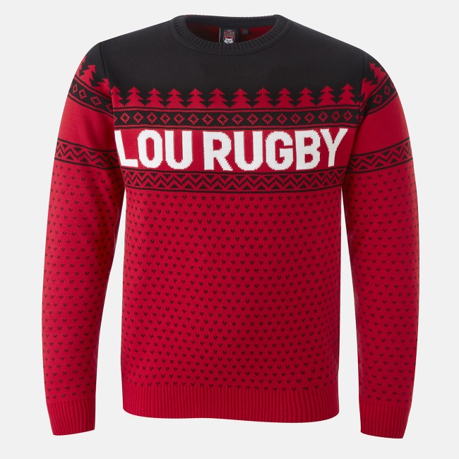 PULL ADU NOEL LOU