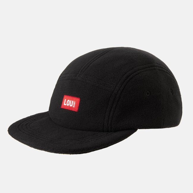 CASQUETTE URBAN LOU