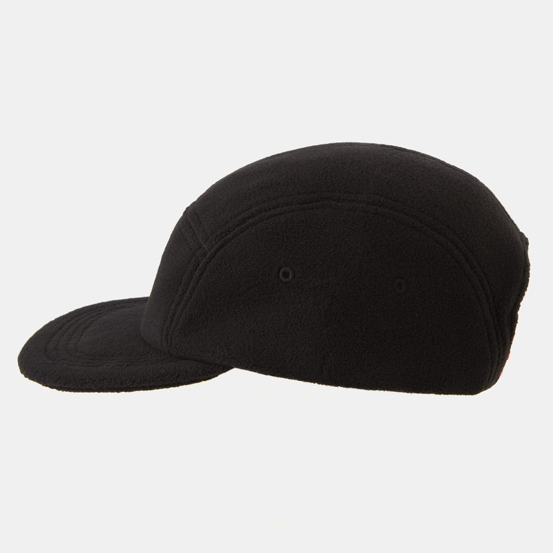 CASQUETTE URBAN LOU