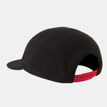 CASQUETTE URBAN LOU