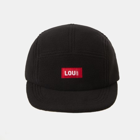 CASQUETTE URBAN LOU