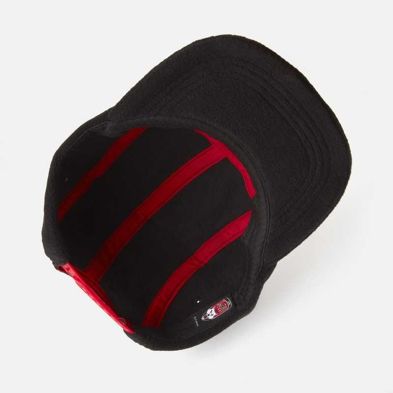 CASQUETTE URBAN LOU