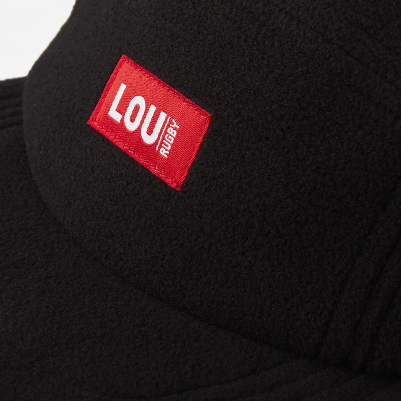 CASQUETTE URBAN LOU