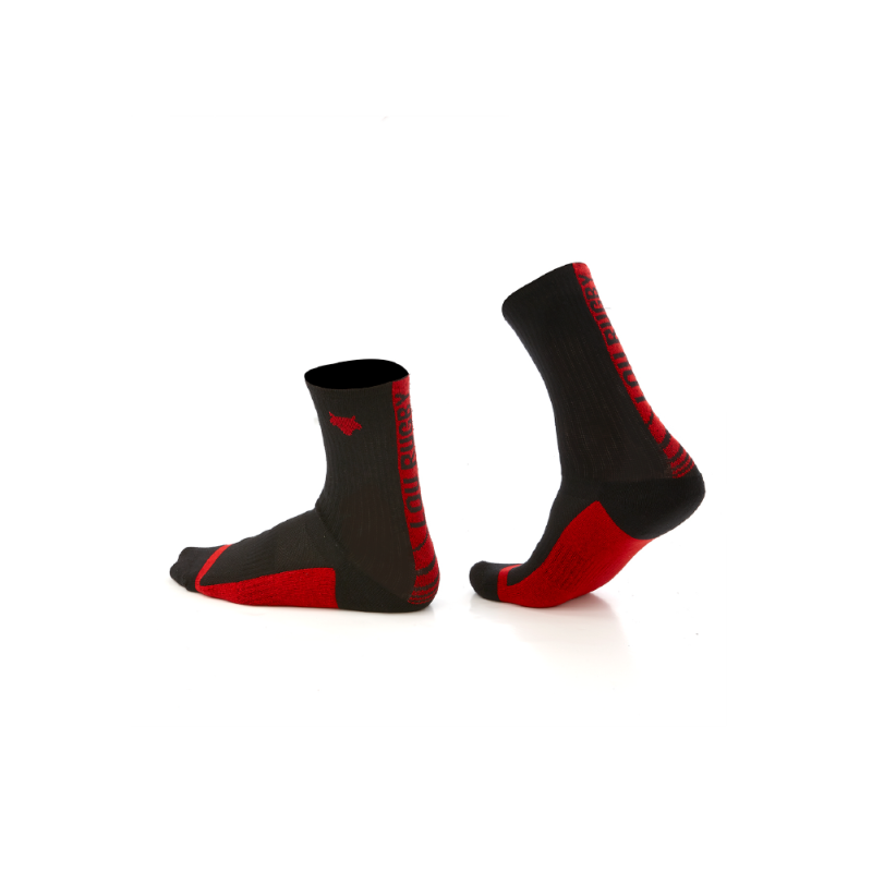 CHAUSSETTES JUNIOR SPORT