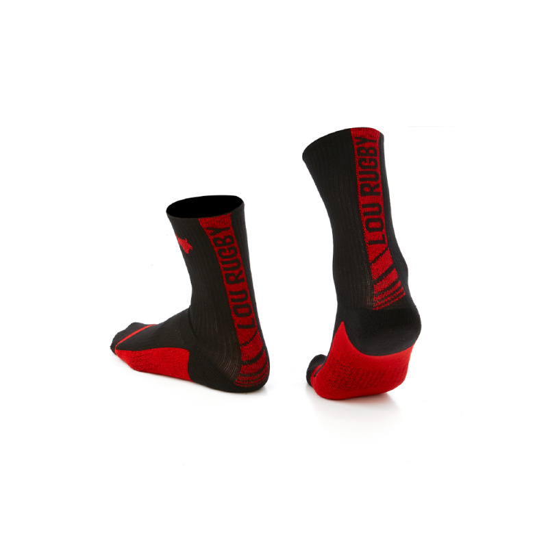 CHAUSSETTES JUNIOR SPORT