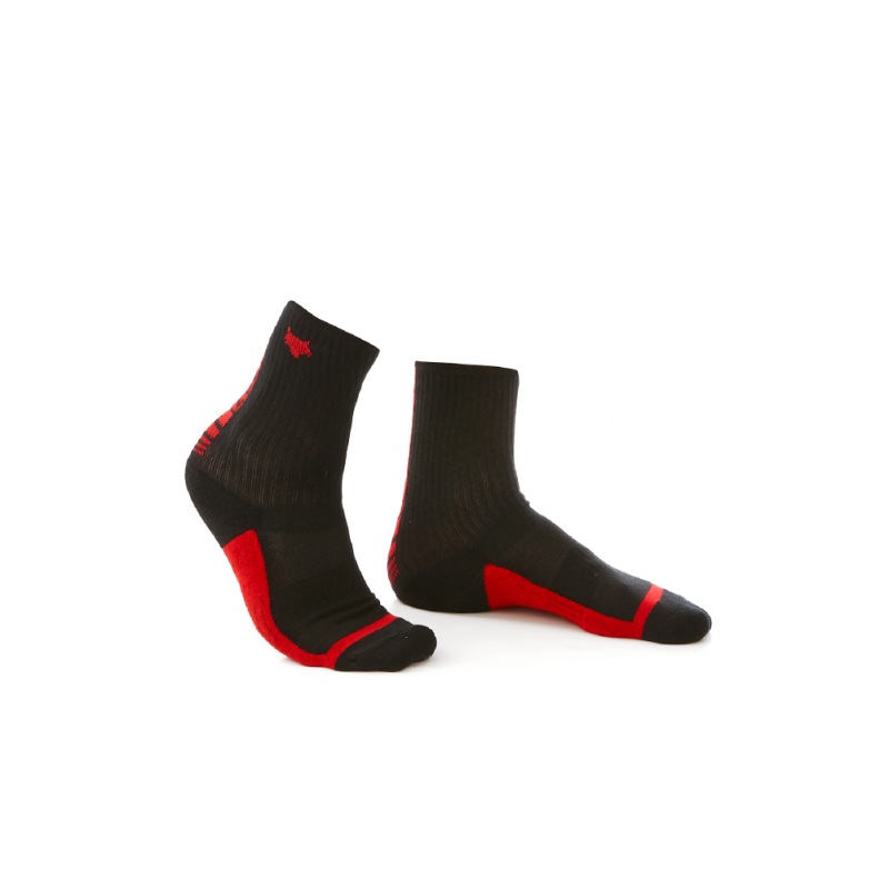 CHAUSSETTES JUNIOR SPORT