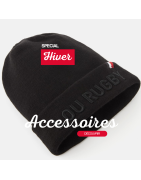 Accessoires Hiver