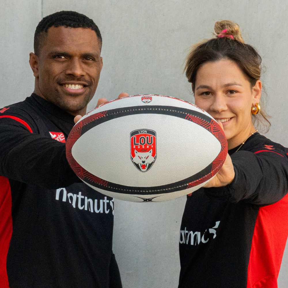 Collections – BOUTIQUE LOU RUGBY