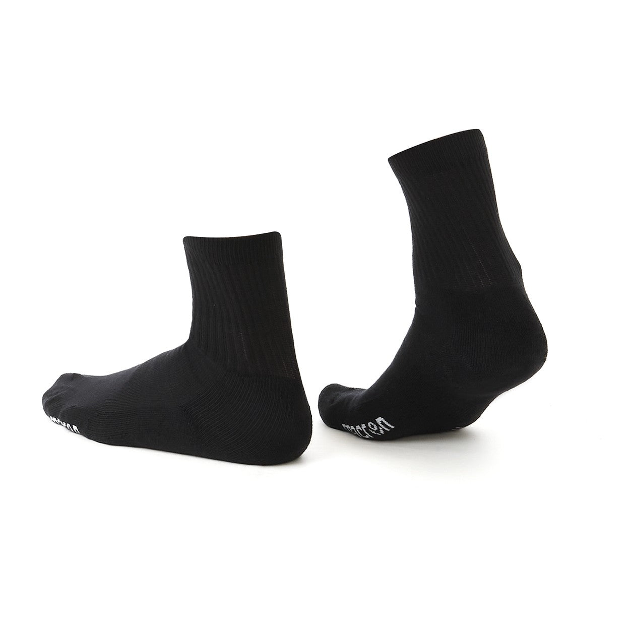 CHAUSSETTES MI HAUTES PRO FIXED