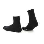 CHAUSSETTES MI HAUTES PRO FIXED