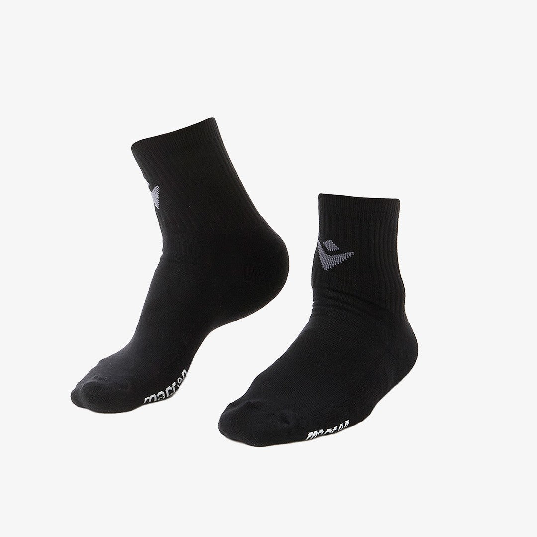 CHAUSSETTES MI HAUTES PRO FIXED
