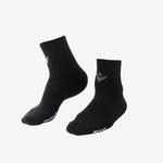 CHAUSSETTES MI HAUTES PRO FIXED