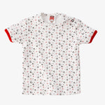 T-SHIRT BABY - BEBE