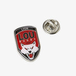 PINS BLASON