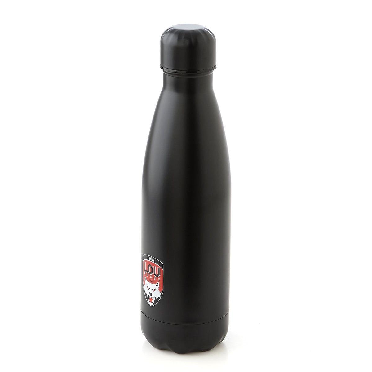 BOUTEILLE ISOTHERME