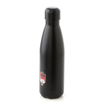 BOUTEILLE ISOTHERME