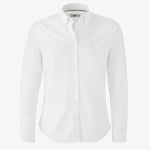 CHEMISE BARRY - FEMME