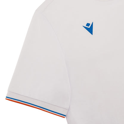 T-SHIRT FRANCE RWC23