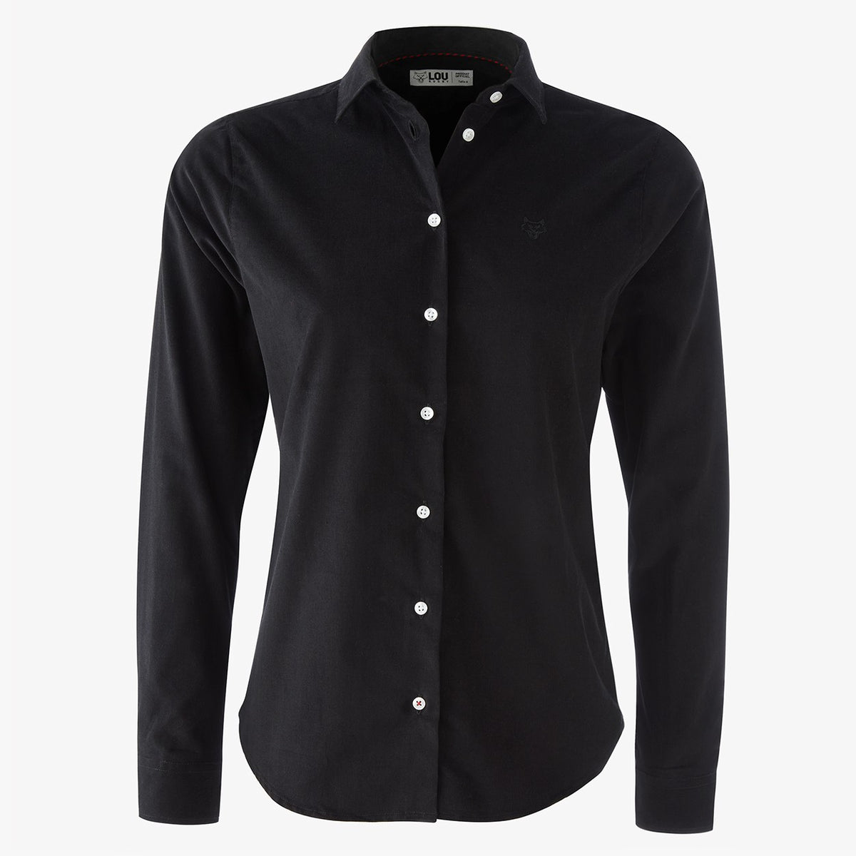 CHEMISE ALTO - FEMME