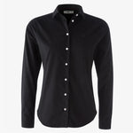 CHEMISE ALTO - FEMME