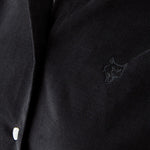 CHEMISE ALTO - FEMME