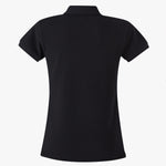 POLO THOMAS FEMME