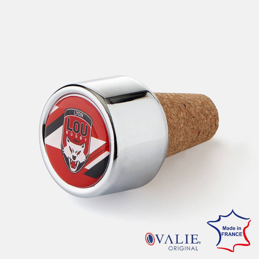 BOUCHON A VIN TRY LOU