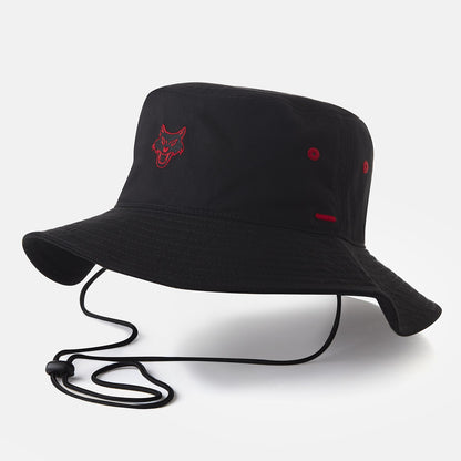 CHAPEAU ADVENTURE LOU