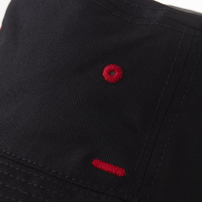 CHAPEAU ADVENTURE LOU