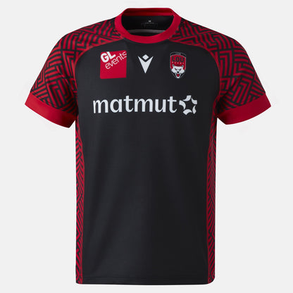 MAILLOT RUGBY TRAINING GONE