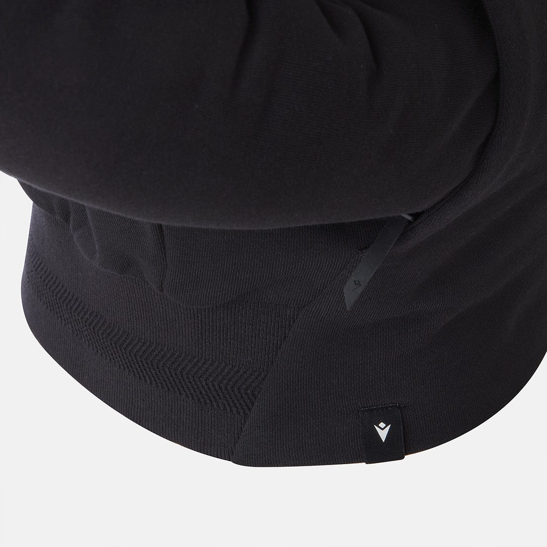 VESTE ZIPPEE TRAVEL GONE - JUNIOR