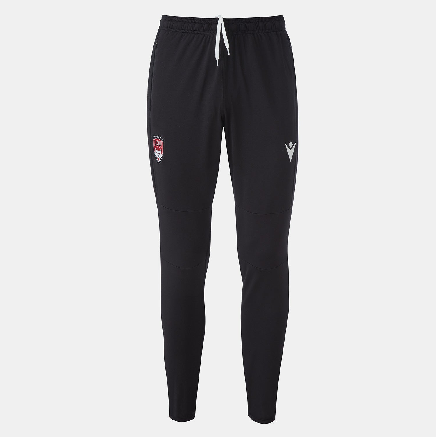 JOGGING TRAINING GONE – BOUTIQUE LOU RUGBY