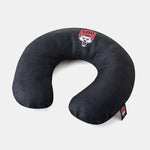 COUSSIN TRIP LOU