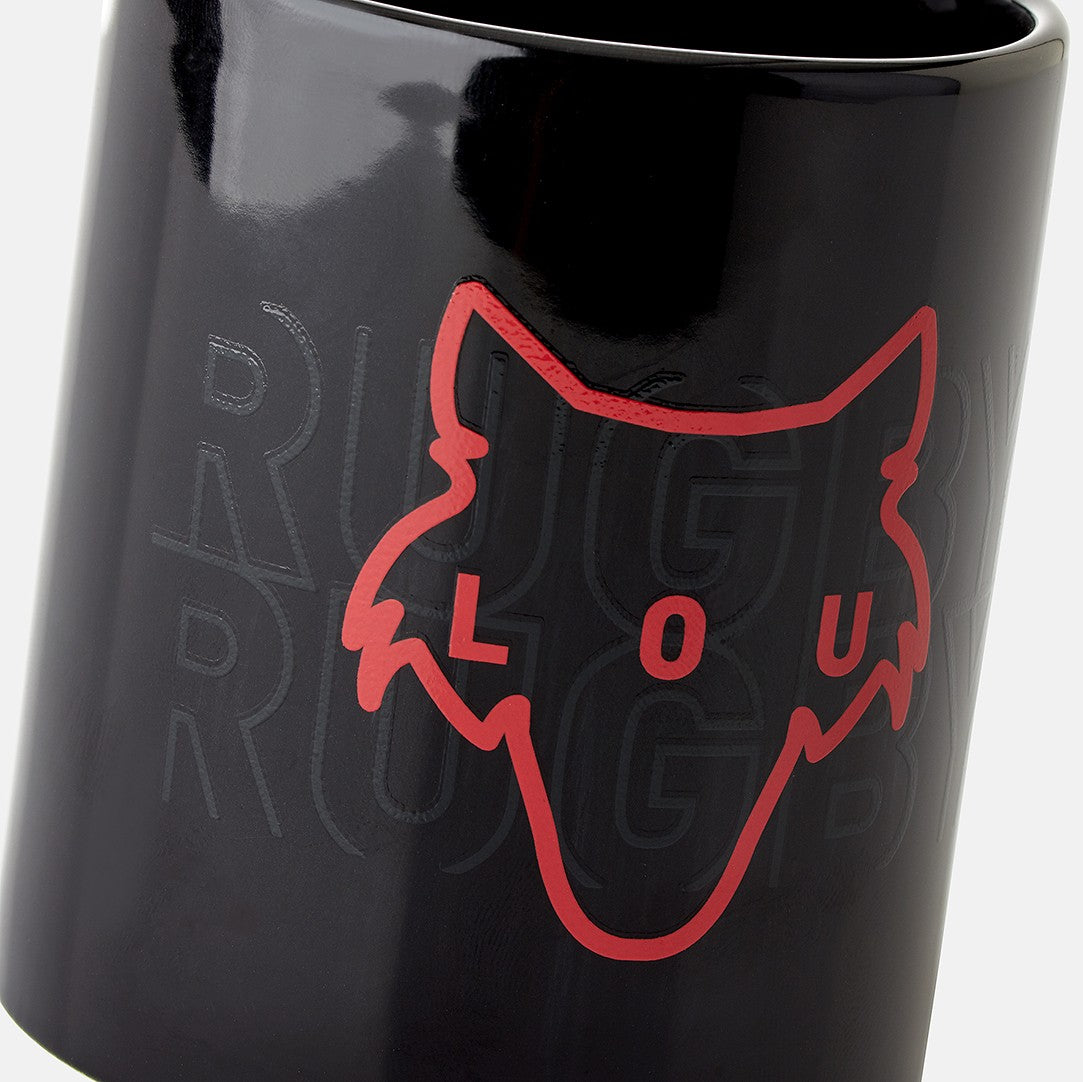 MUG OVALOU