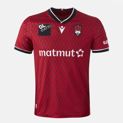 MAILLOT EXTERIEUR 23/24