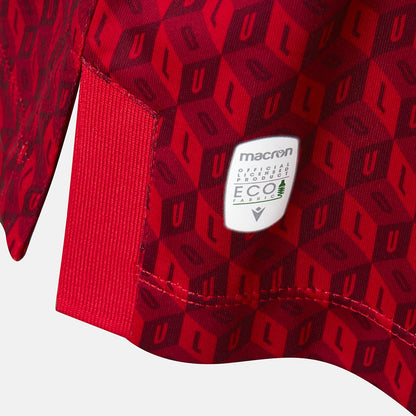 MAILLOT EXTERIEUR 23/24